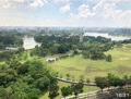 Ivory Heights (D22), Condominium #169105722